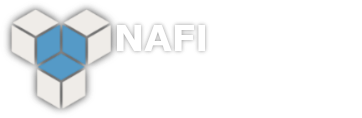 tl_files/conzepta/bilder/Logo Software/Logo Nafi Kfz.png